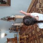 IMG_19700302_074609