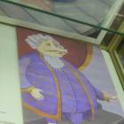 DSCN7296.JPG