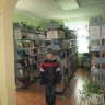 IMG_0638.JPG