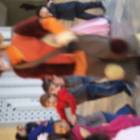 20151225_110634