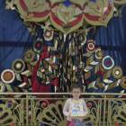 DSCN7044.JPG