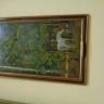 DSC04263.JPG