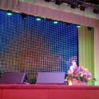 РДК "Иске Әлмәт". День мам. 23.11.17. Продолжение.103426