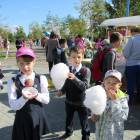 IMG_2411.JPG