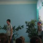 IMG_1658.JPG
