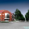 Мой любимый Лениногорск!!28597