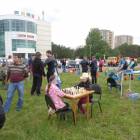 DSC07363.JPG