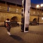 IMG_20181102_163806
