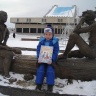 Я в г.Казань19357