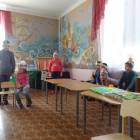 DSC04692.JPG