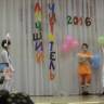 DSC04344.JPG