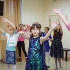 День рожденье с культурной командой! 10 лет114769