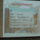 DSCN1457.JPG