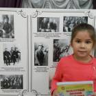 IMG_20171102_194032