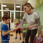 Шахматный турнир в БЭЛЭКЭЧ декабрь 2017 42