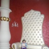 DSCN2989.JPG