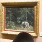 IMG_2810.JPG