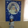 Музыкальная сказка14620