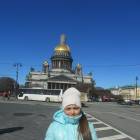 IMG_0814.JPG
