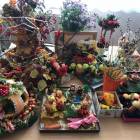 я и культурный дневник101417