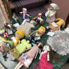 IMG_1599.JPG