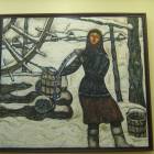 Галерея Зарипова121796