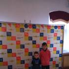 Мои мероприятия!!112956
