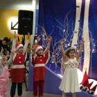 IMG-20171214-WA0047