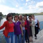 DSC06516.JPG