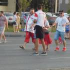 DSCN9212.JPG