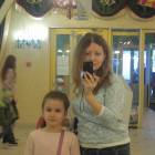 DSCN7081.JPG