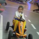 DSCN1537.JPG
