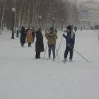 DSCN5305.JPG