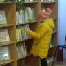 DSC08625.JPG