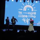 DSCN8689.JPG