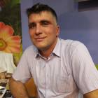 На дне рождения у Алины87715