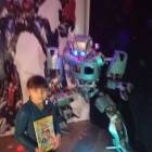поход с мамой120878