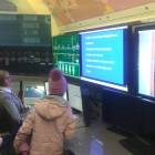 IMG_20181031_102022