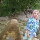 DSCN0354.JPG