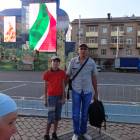 DSC07048.JPG