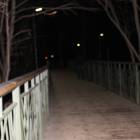 IMG_5395.JPG