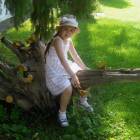 DSCN1578.JPG