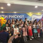 Награждение активистов портала Сакла, 2018 г.172903
