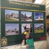 Фотовыставка