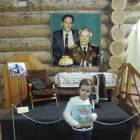 DSCN8442.JPG