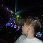 DSCN5968.JPG