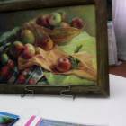 IMG_20171020_130434