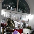 IMG_20171126_115352