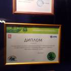 Куклы в Театре Кукол г. Набережные Челны 13