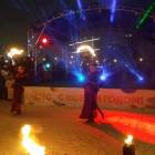IMG_20180102_165515